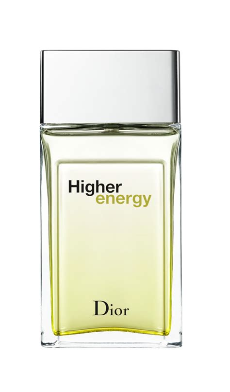 christian dior higher energy 100ml|christian dior higher fragrance.